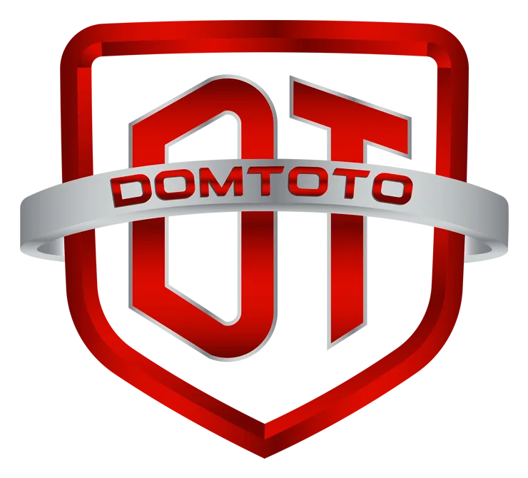 DOMTOTO - Aplikasi Hapus Background Terbaik untuk Edit Foto & Desain