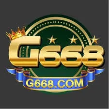 G668 - Aplikasi Pengingat Obat yang Efektif dan Mudah Digunakan