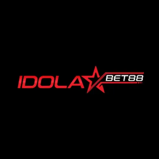 IDOLABET88 - Game Balap Motor Seru dan Menantang