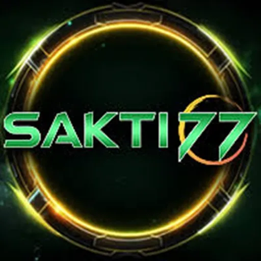 SAKTI77 - Aplikasi Transfer Bank Terpercaya untuk Kemudahan Keuangan Anda