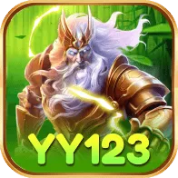 YY123 - Aplikasi Cashback Terbaik untuk Belanja Hemat