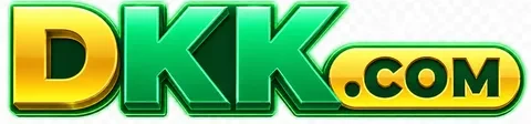 dkk - Kanal Resmi Indonesia